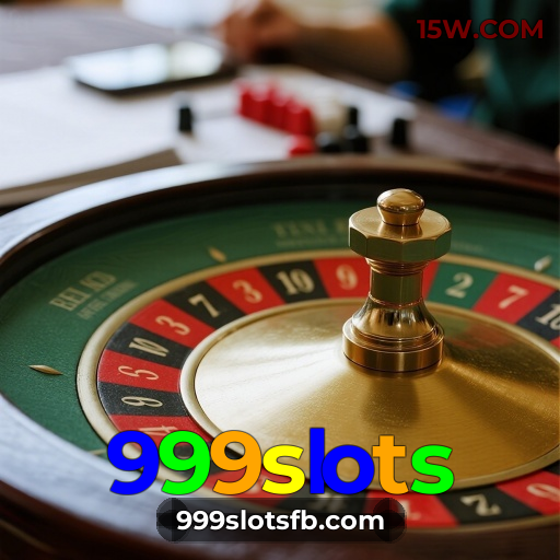 Algoritmo da Plataforma 999slots: Como Identificar a Chuva de Prêmios