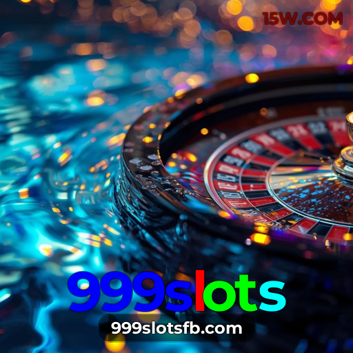 Guia Completo: Como Usar a 999slots para Apostas em Esportes no Brasil
