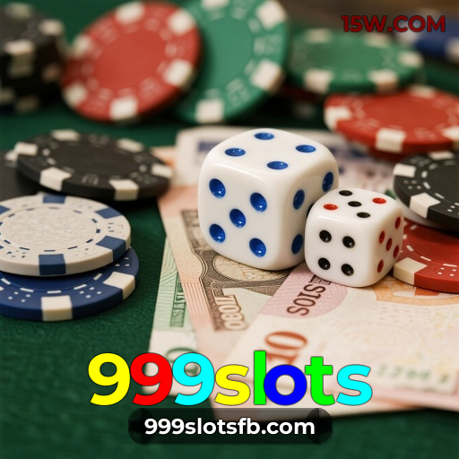 999slots -🍀 BAIXAR ON-LINE - 999slots APP