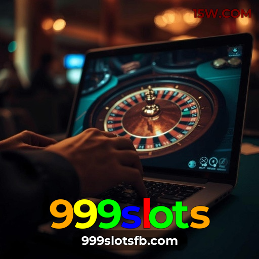 Crash mobile leve e veloz: jogue de qualquer lugar | 999slots