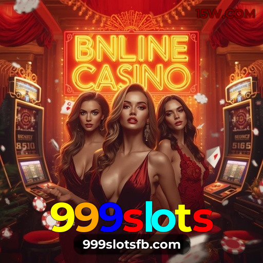 Acesso Membros 999slots - Login para Ver Promoções Exclusivas